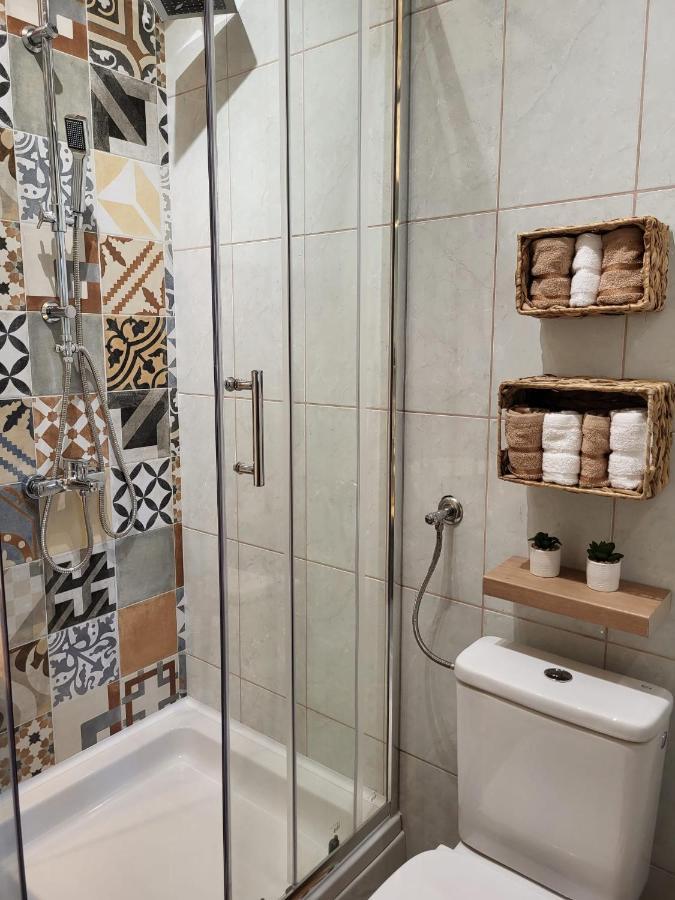 Privatunterkunft Sobe Pilajevo 2, 183 Ulica Stjepana Radica, Gola