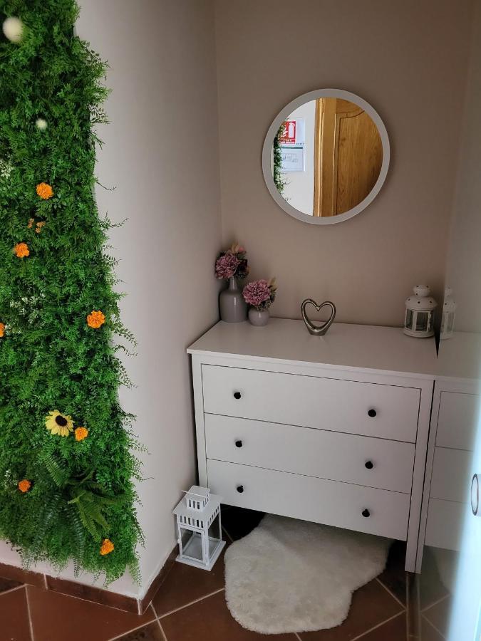 Privatunterkunft Sobe Pilajevo 2, 183 Ulica Stjepana Radica,