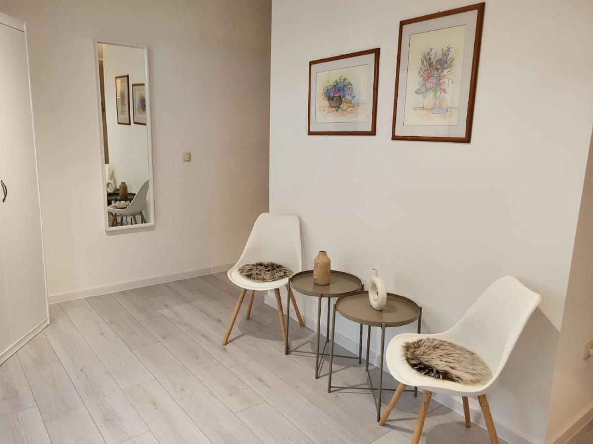 Sobe Pilajevo 2, 183 Ulica Stjepana Radica, Privatunterkunft